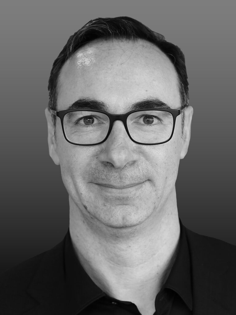 giovanni mambrini 1 768x1024 1