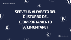 Valore Responsabile Distubo Alimentare 05