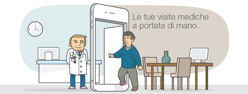 465976614 28477259868527806 1863535665056604667 n