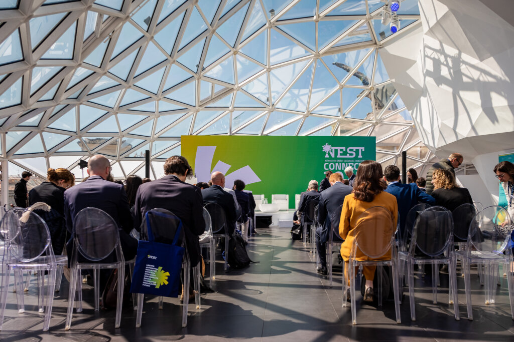 La ricerca universitaria per la competitività italiana. 118 milioni per l'energia del futuro  ricerca 1