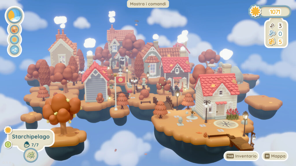 Twinkleby, quando il gusto per design e arredo ti fa volare