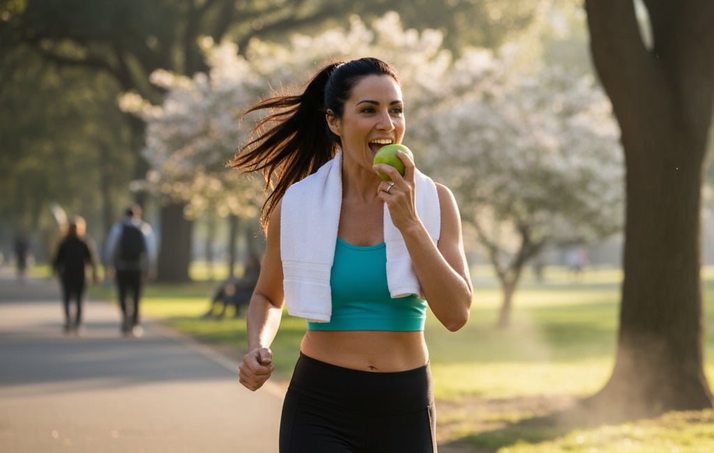 Agroalimentare, tutto sul venture building Novagria Ventures di CDP Venture Capital novagria ventures