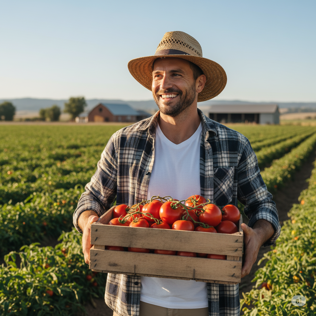 Gemini Generated Image f3onpjf3onpjf3on