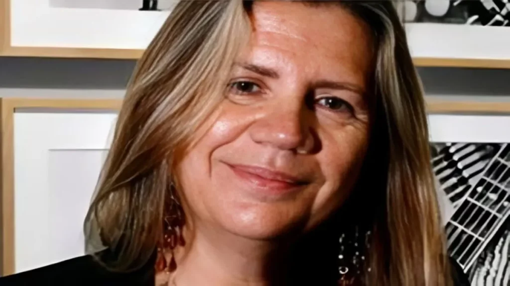La CECOP elegge la sua nuova presidente. Identikit di Monica Fantini