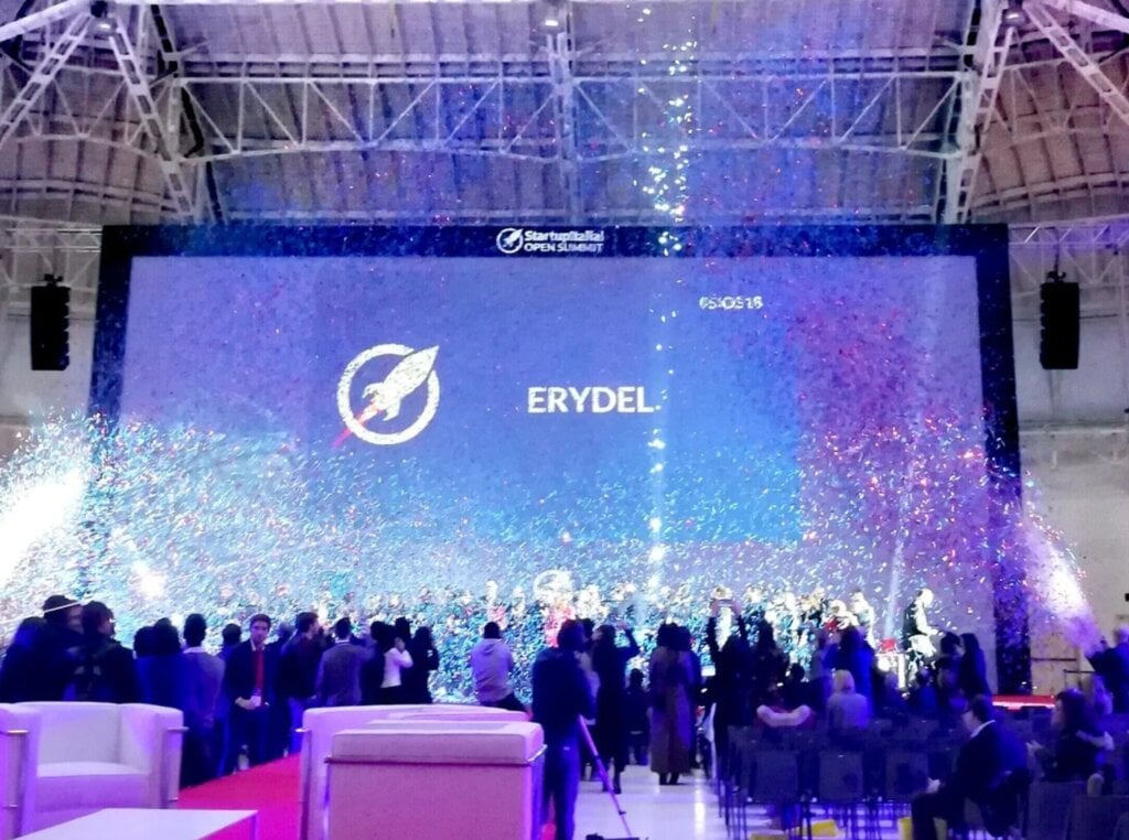 SIOS25 WINTER INTERVISTE SIOS18 ERYDEL 11