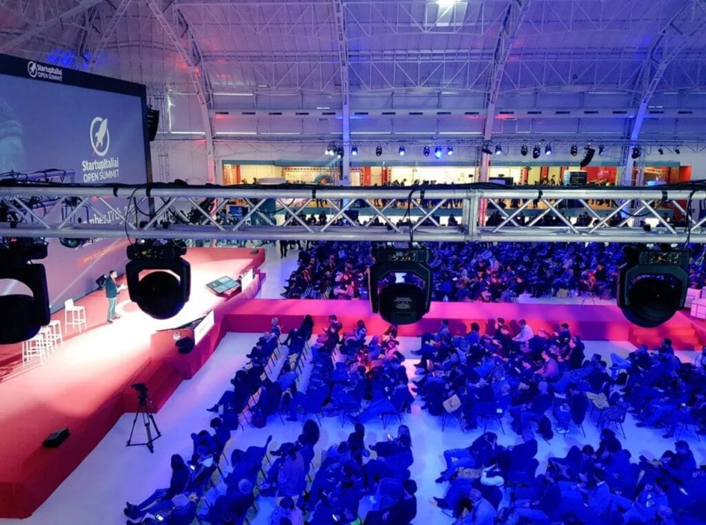 SIOS25 WINTER INTERVISTE SIOS18 ERYDEL 12