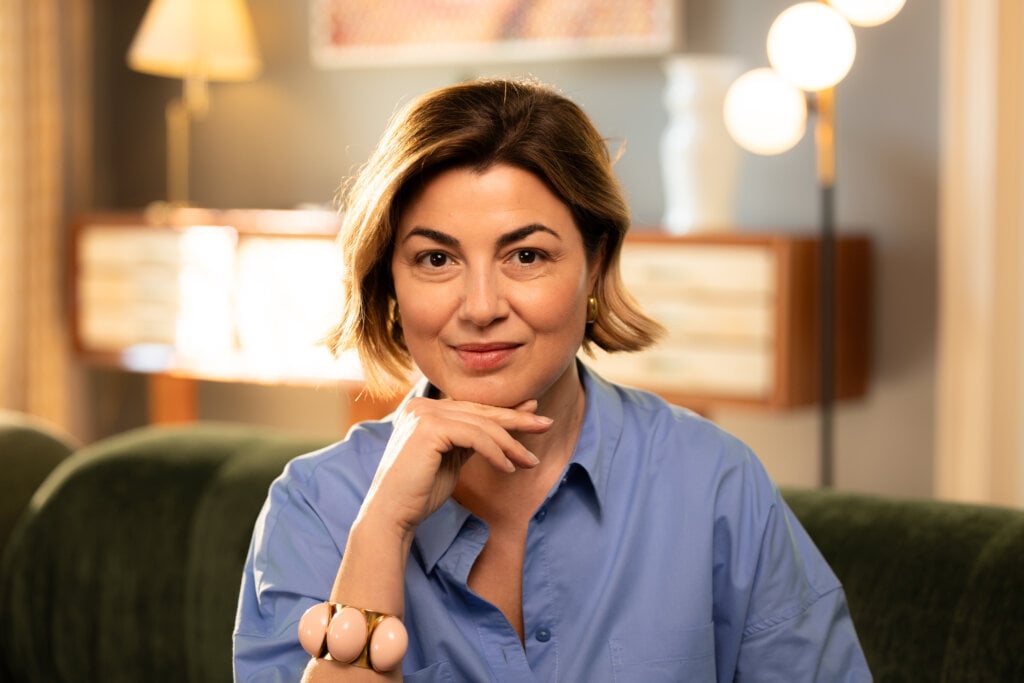 La startup femtech Lynda incassa un finanziamento da 350mila euro per innovare nel campo della menopausa