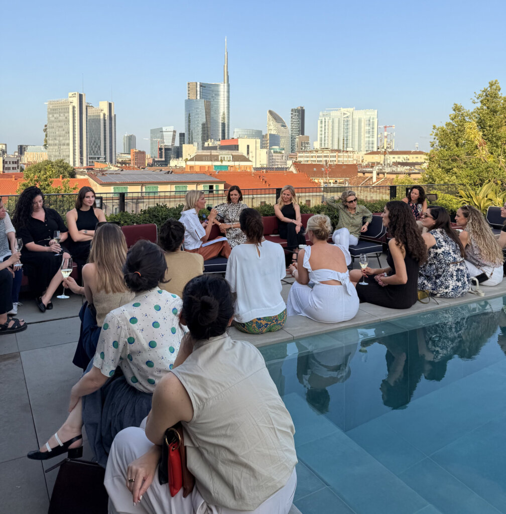Women in AdTech Milan 2 scaled e1760629317366