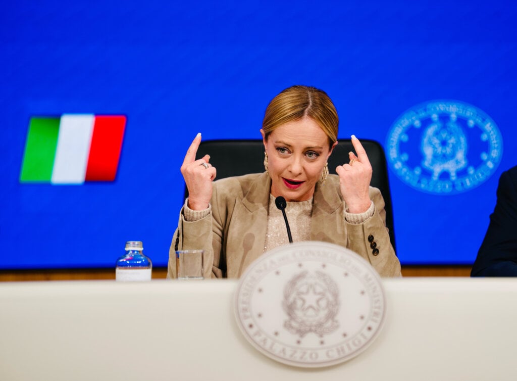 Diesel, aumentano le accise e il governo attende alla cassa: ecco quanto guadagnerà lo Stato diesel manovra