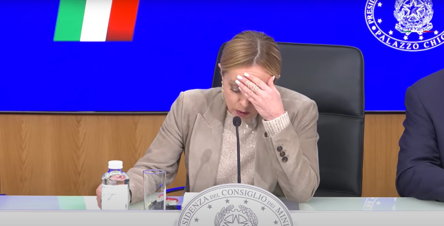 Manovra 2026, che cosa cambia tra la rottamazione quater e la quinquies? cedolare secca diesel sigarette irpef pensioni manovra 2026