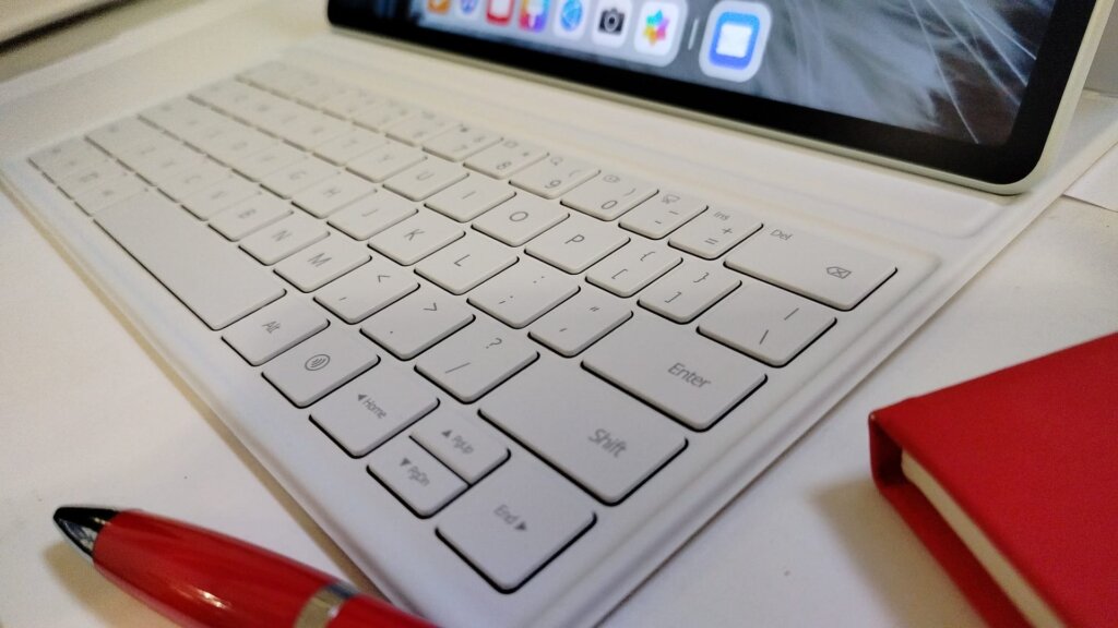 HUAWEI matepadad 12 X 6