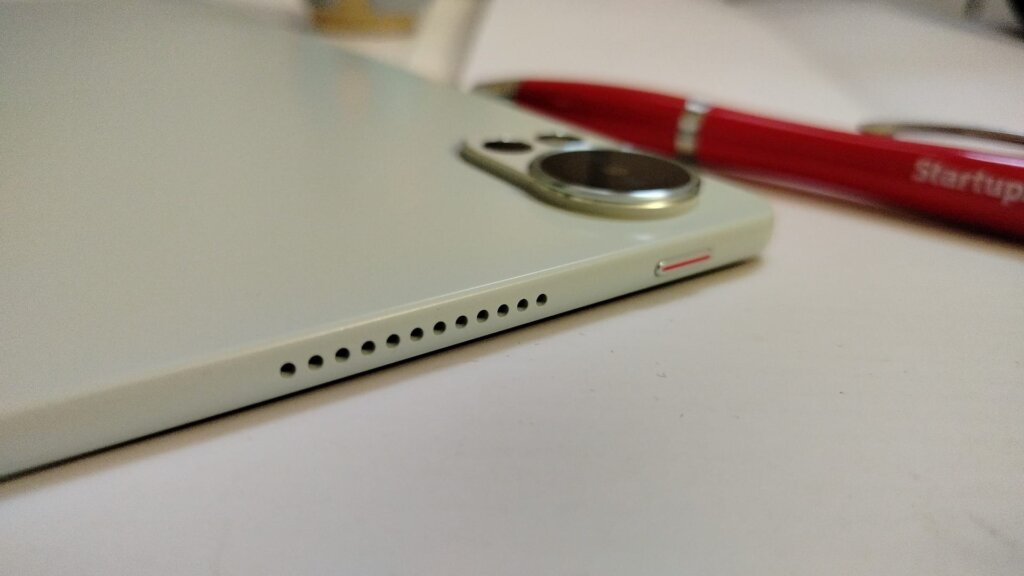 HUAWEI matepadad 12 X 3