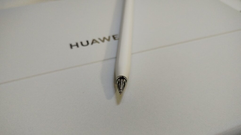 HUAWEI matepadad 12 X 9