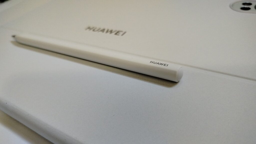 HUAWEI matepadad 12 X 10