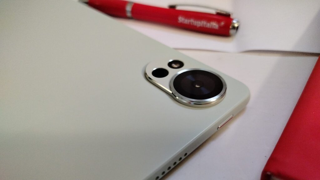 WhatsApp Image 2025 10 19 at 09.08.55 1 1