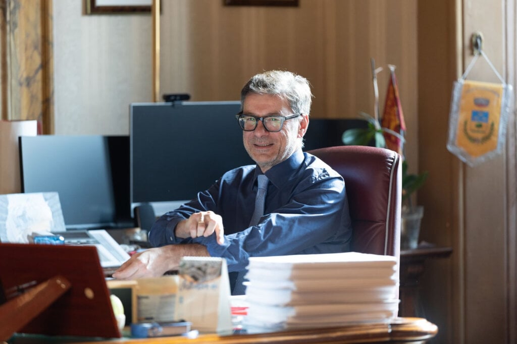 Diesel, aumentano le accise e il governo attende alla cassa: ecco quanto guadagnerà lo Stato btp valore 20 ottobre giorgetti