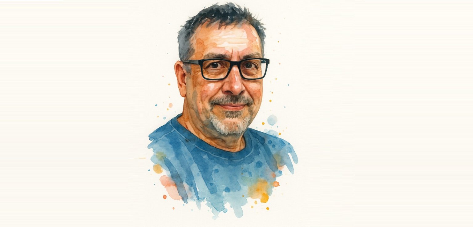 Addio alla prof Sofia Corradi, la “mamma Erasmus” che ha fatto viaggiare nelle università d’Europa oltre 16 milioni di giovani WhatsApp Image 2025 10 20 at 09.24.41