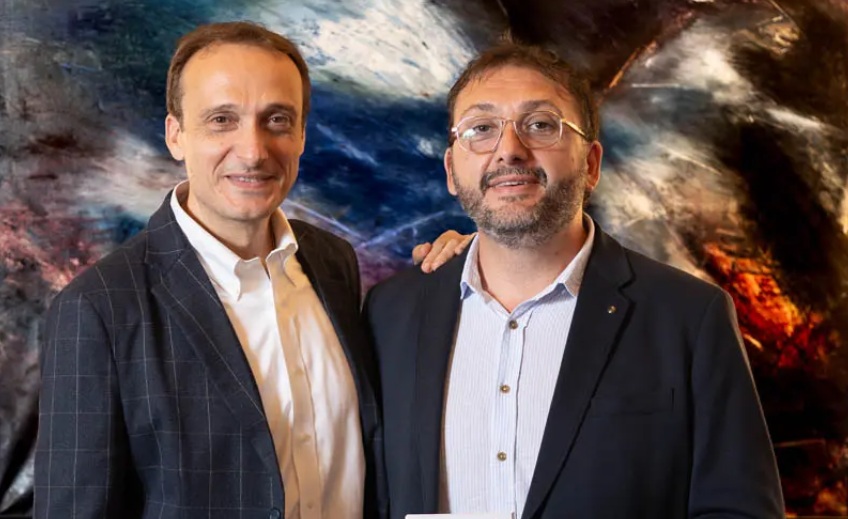 I turisti oggi viaggiano prima di tutto su Google. «Imprenditori e startupper, studiate a fondo Maps» ecosistema google