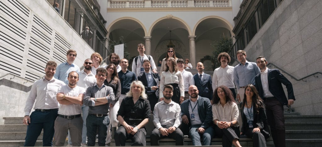 ZA 0235 scaled e1761056421237