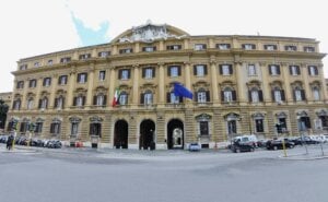 btp valore