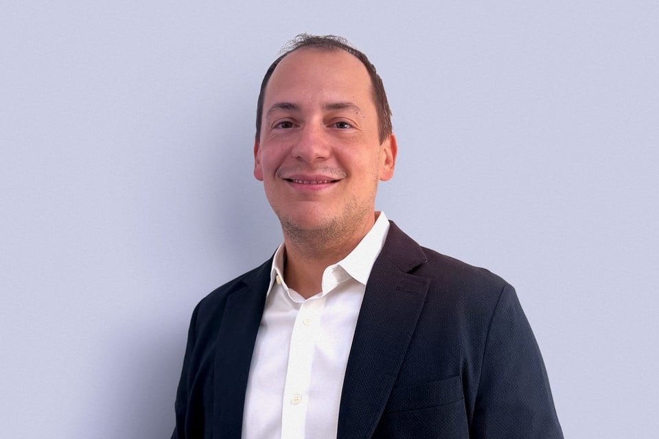 Accumulo energetico, i piani della startup Sizable Energy che ha raccolto un round da 8 milioni di dollari Manuele Aufiero