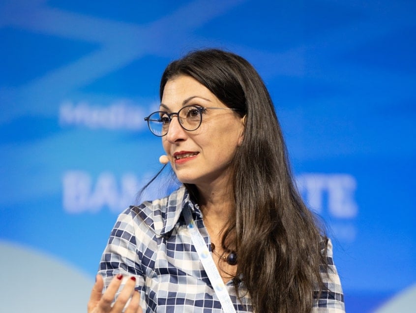 Countdown Salone dei Pagamenti 2025. «Nel fintech l’AI funziona, ma c’è rischio sopravvalutazione. L’Agorà del Futuro ponte tra innovatori e istituzioni»