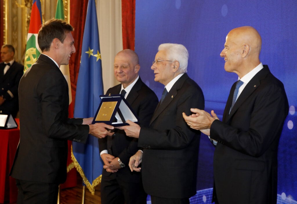 Ecco le startup che oltrepassano le frontiere dell’innovazione sostenibile. Tutto sulle realtà premiate all'Eni Award 2025 Eni Award 2