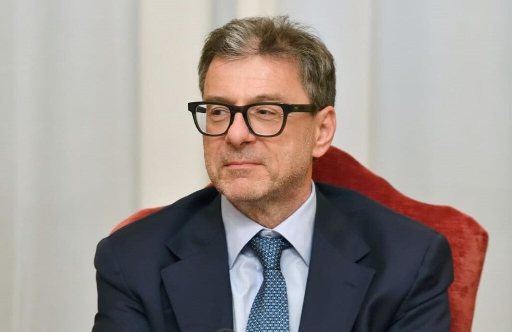 btp valore