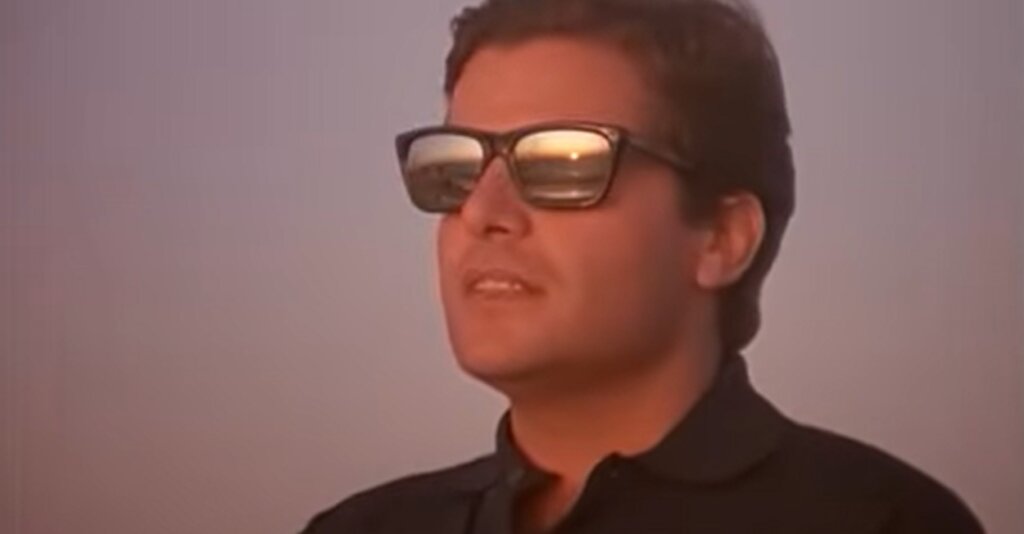 mauro di francesco in sapore di mare2