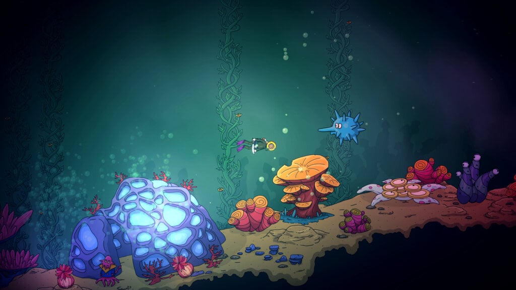 Space Chef, quattro salti nello spazio grazie alla spinta del crowdfunding ss 9c987745a55ed2560b9165dc3e14ba4842627e00.1920x1080