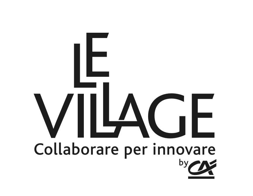 Sponsor StartupItalia