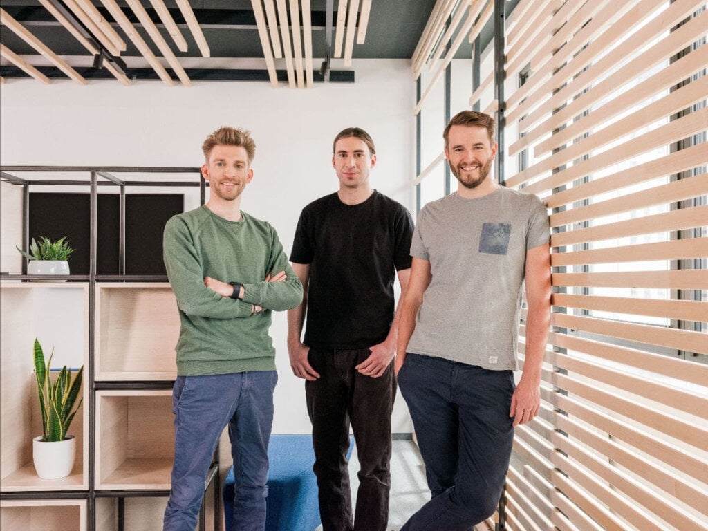 Maxi round per Refurbed da 50 milioni di euro. Ora punta tutto sull’internazionalizzazione