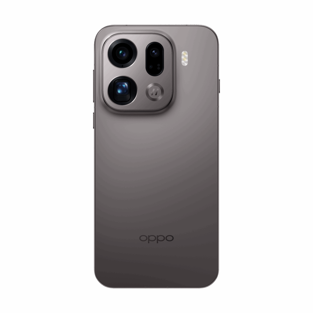 OPPO Find X9: la perfezione può avere un’anima? Find X9 Pro