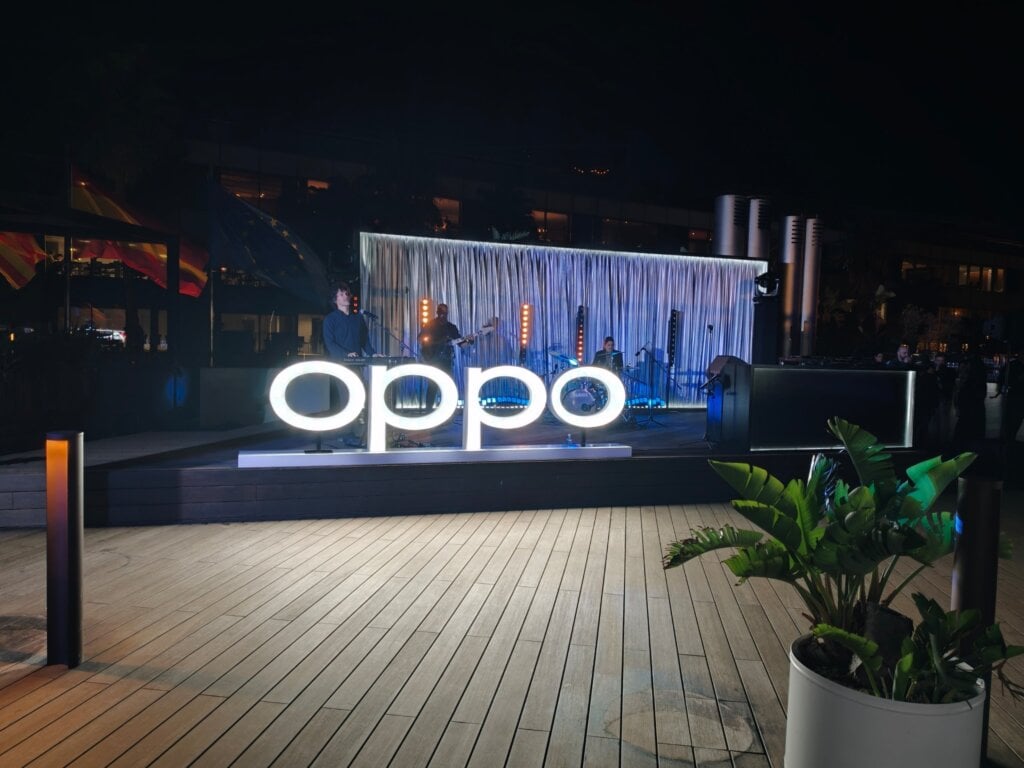 OPPO Find X9: la perfezione può avere un’anima? photo 2025 10 28 20.43.29