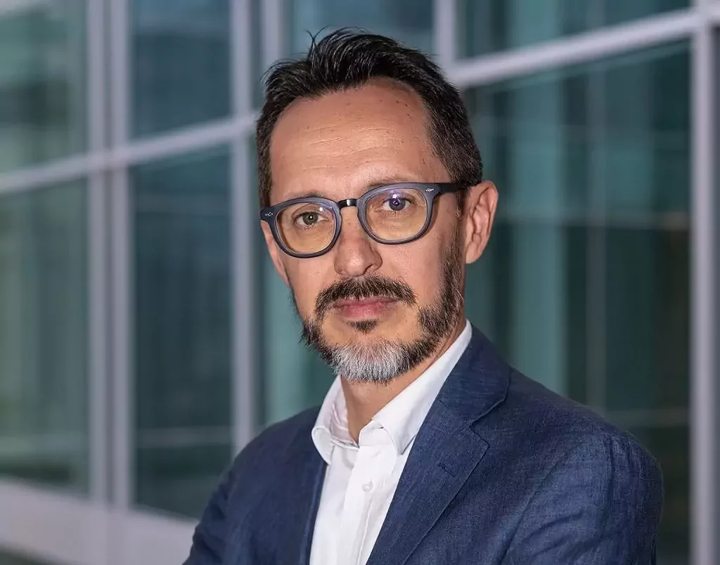 La cybersicurezza di RedCarbon mette a segno un round da 3 milioni di euro Baldanzi e1761741955420