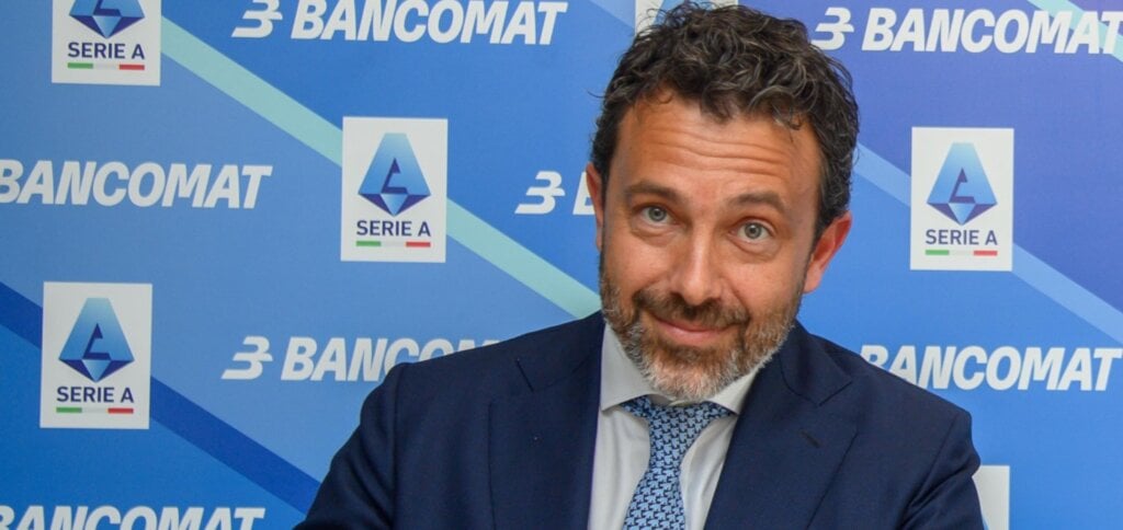 Salone dei pagamenti, l’italiana Bancomat capofila di una stablecoin europea. Burlando: «Eur-Bank l’anno prossimo»