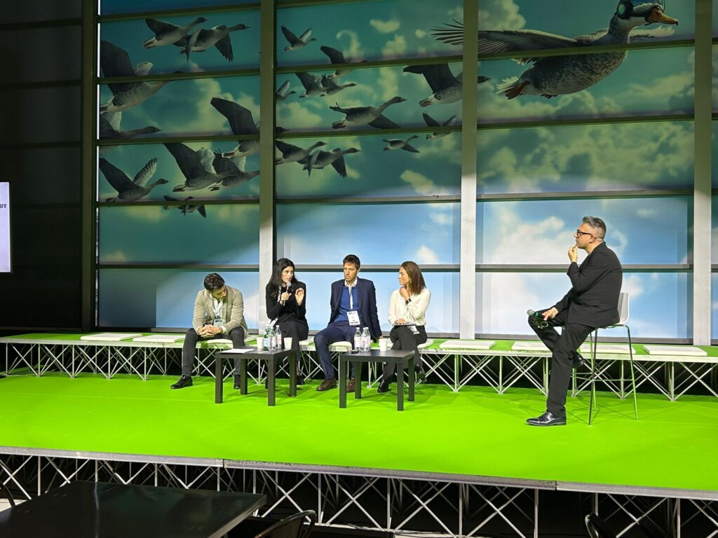 WhatsApp Image 2025 10 29 at 16.44.42