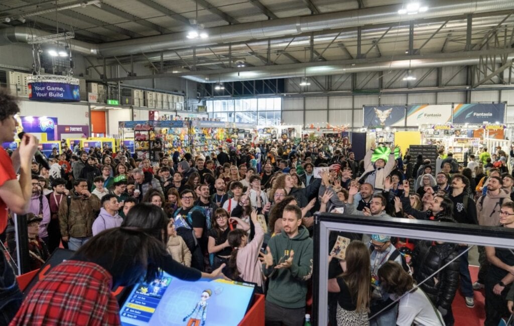 Screenshot 2025 10 30 alle 14.37.08