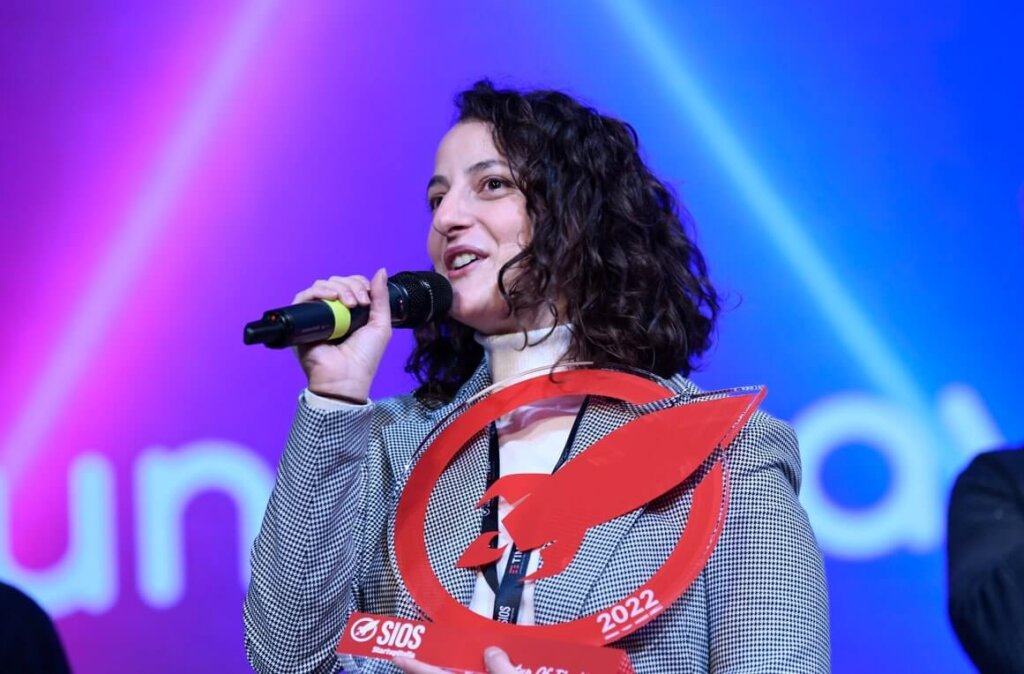 Unobravo, la startup che ha sdoganato la salute mentale. De Stefano: «Prima l’ascolto, poi la spinta economica»  