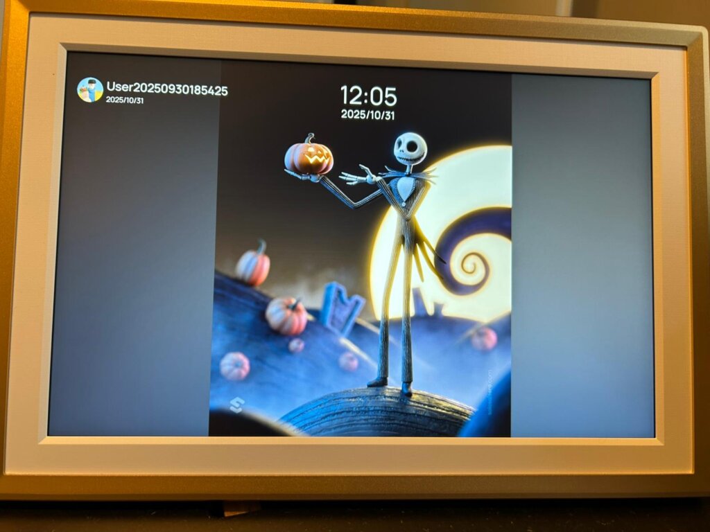 WhatsApp Image 2025 10 31 at 12.10.13 3