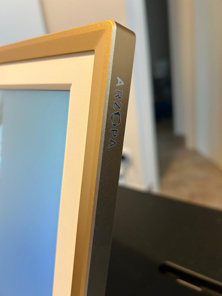 WhatsApp Image 2025 10 31 at 12.28.46