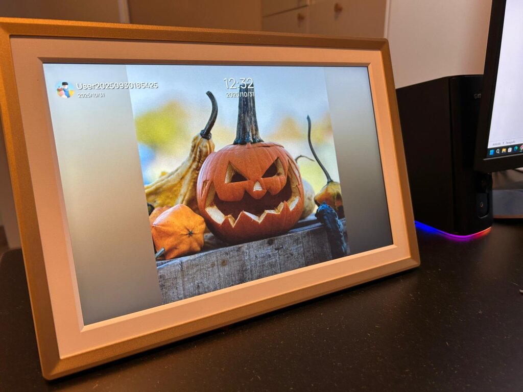 WhatsApp Image 2025 10 31 at 12.32.44