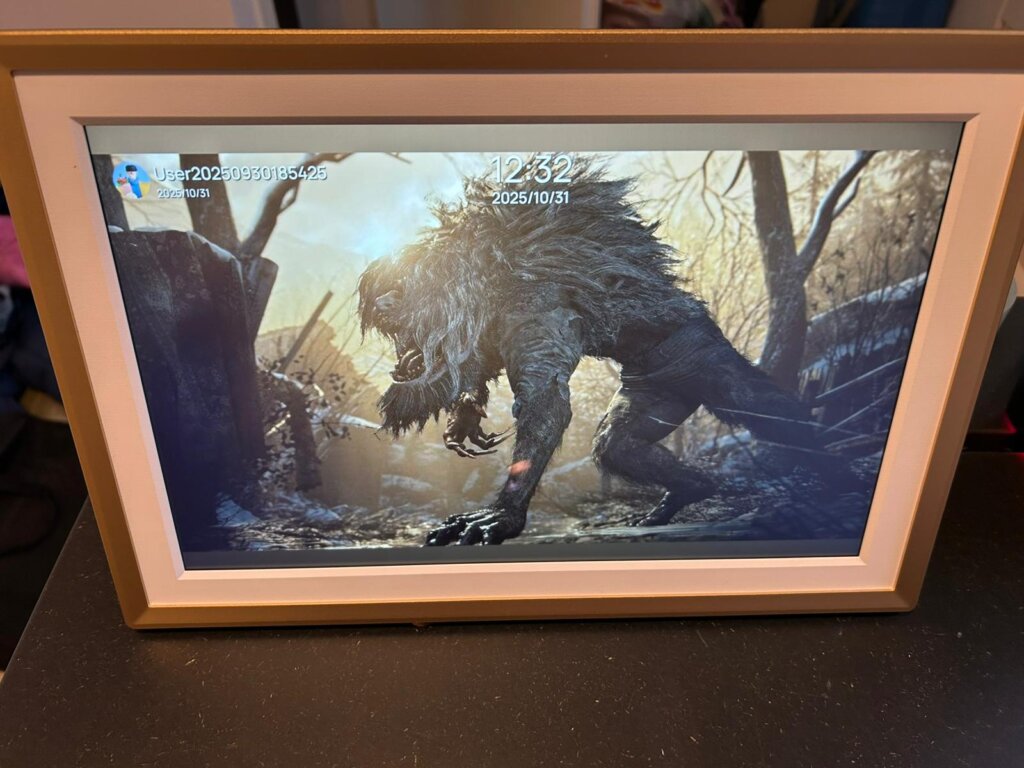 WhatsApp Image 2025 10 31 at 12.32.44 1