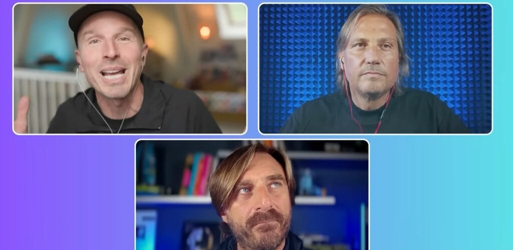 Compreresti un umanoide da 20mila dollari come tuttofare domestico? I temi dell’attualità tech nell’ultima puntata del podcast Prima o Poi