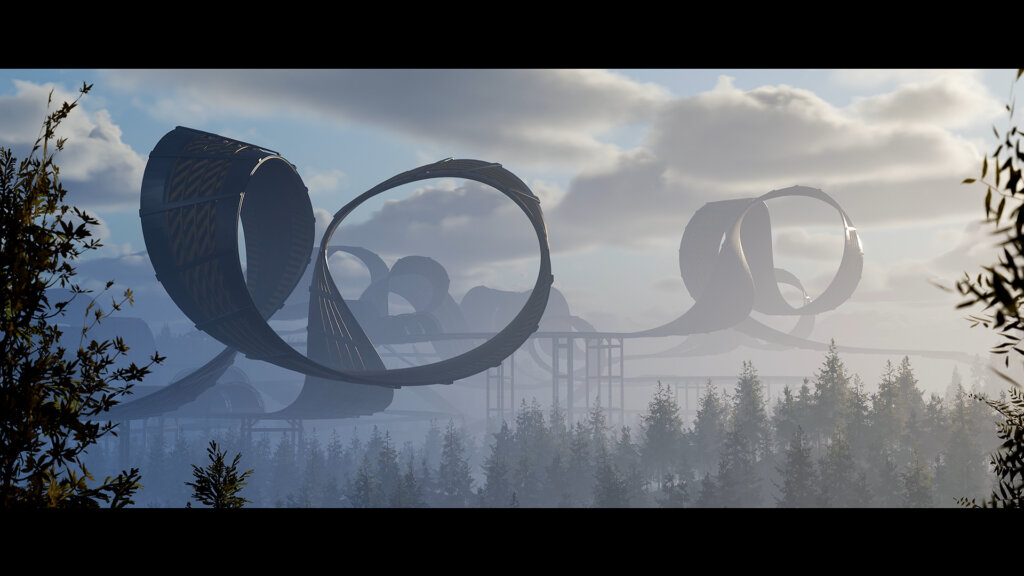 ss f2a7b2762911822e2f6403605b13e8f83e834d97.1920x1080