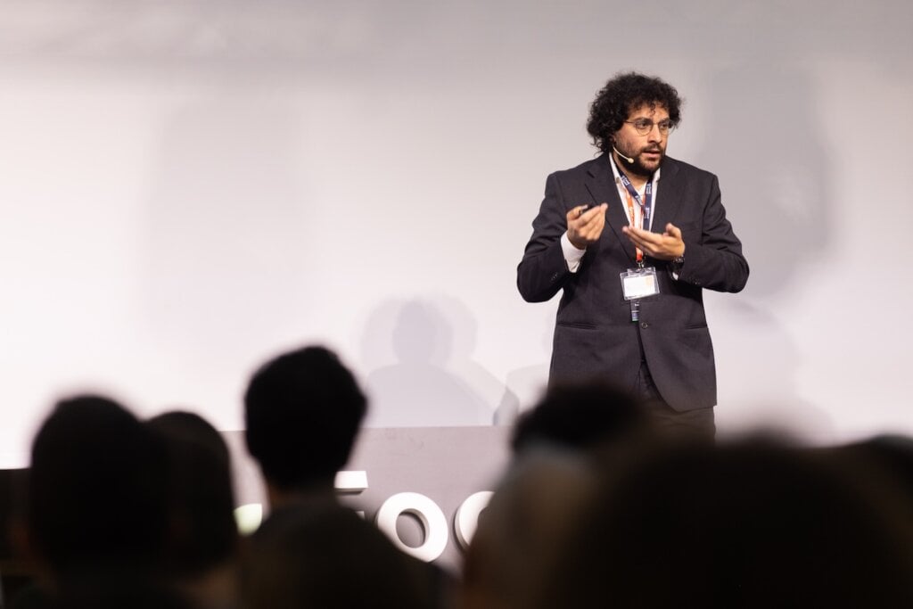 Chi sono le 7 startup della terza edizione di FoodSeed?