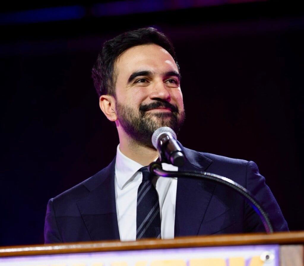 G4OrxuVXIAAg4zy e1762244456927