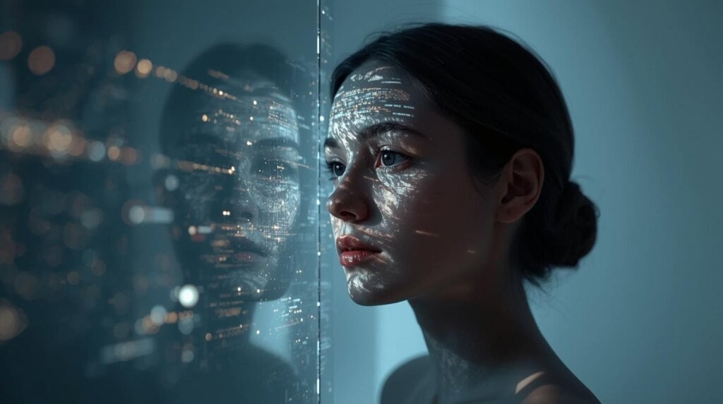 contenuti IA social media FR 5