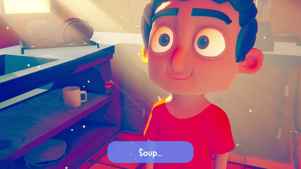 Sopa: Tale of the Stolen Potato, quando cucinava nonna era tutta un'altra storia ss 929a1fa7f847b9a4b393e906503ec237515f57a8.1920x1080