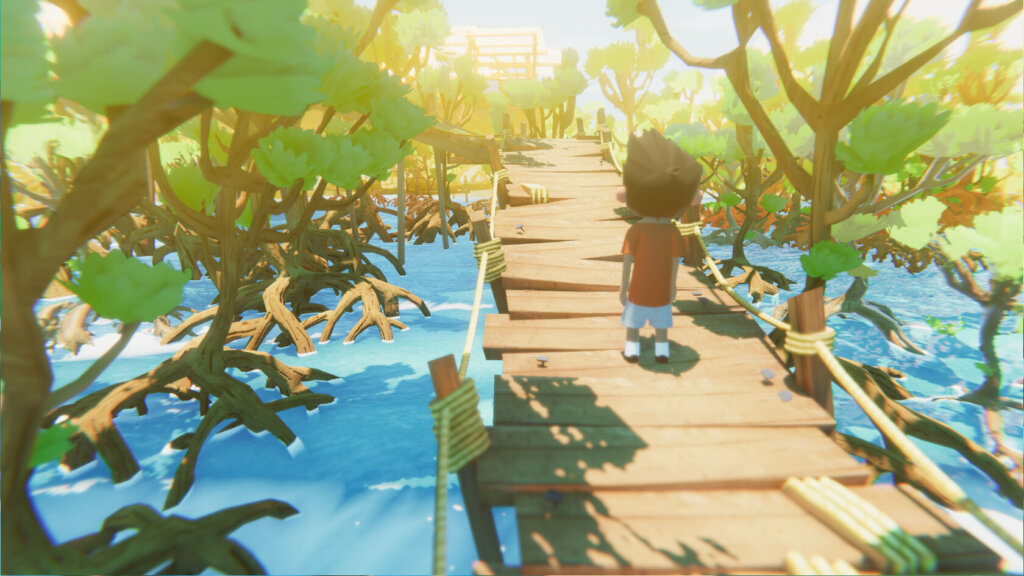 Sopa: Tale of the Stolen Potato, quando cucinava nonna era tutta un'altra storia ss 338cdb6fbce9ebb25e71afa50be4db4d46ddcbde.1920x1080